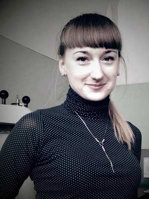 Tatiana S. Lopatina