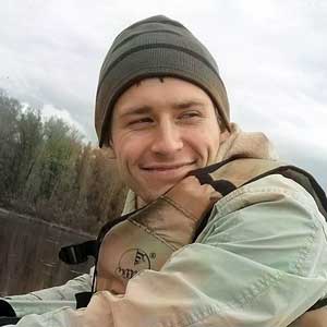 Vadim I. Vakhrushev